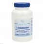 L-GLUTAMINSÄURE 400 mg Junek Kapseln