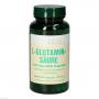 L-GLUTAMINSÄURE Bios Kapseln