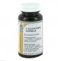 L-GLUTATHION 250 mg reduziert Kapseln