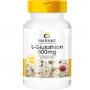 L-GLUTATHION 500 mg Tabletten