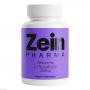 L-GLUTATHION REDUZIERT Kapseln 250 mg