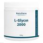 L-GLYCIN 2000 Pulver