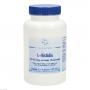 L-HISTIDIN 500 mg Junek Kapseln
