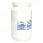 L-HISTIDIN 500 mg Junek Kapseln