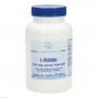 L-HISTIDIN 500 mg Junek Kapseln