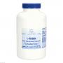 L-HISTIDIN 500 mg Junek Kapseln