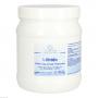 L-HISTIDIN 500 mg Junek Kapseln