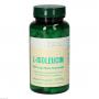 L-ISOLEUCIN 500 mg Bios Kapseln