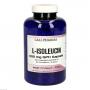 L-ISOLEUCIN 500 mg GPH Kapseln