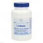 L-ISOLEUCIN 500 mg Junek Kapseln
