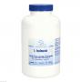 L-ISOLEUCIN 500 mg Junek Kapseln