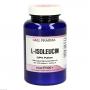 L-ISOLEUCIN Pulver