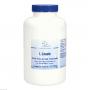 L-LEUCIN 500 mg Junek Kapseln
