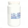 L-LEUCIN 500 mg Junek Kapseln