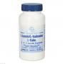 L-LEUCIN/L-ISOLEUCIN/L-Valin Junek Kapseln