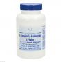 L-LEUCIN/L-ISOLEUCIN/L-Valin Junek Kapseln