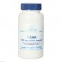 L-LYSIN 500 mg Junek Kapseln