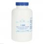 L-LYSIN 500 mg Junek Kapseln