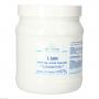 L-LYSIN 500 mg Junek Kapseln