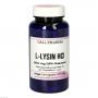 L-LYSIN 500 mg Kapseln