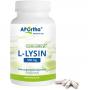 L-LYSIN 500 mg Kapseln