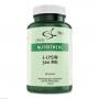 L-LYSIN 500 mg Kapseln
