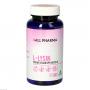 L-LYSIN 500 mg vegan GPH Kapseln