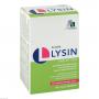 L-LYSIN 750 mg Tabletten