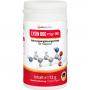 L-LYSIN 800 mg+Zink Primedical Tabletten