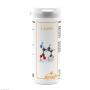 L-LYSIN ALLPHARM Premium Kapseln