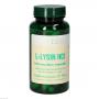 L-LYSIN HCL 500 mg Bios Kapseln