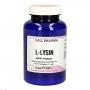 L-LYSIN PULVER