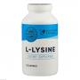 L-LYSIN VIMERGY Kapseln