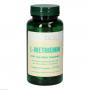 L-METHIONIN 500 mg Bios Kapseln