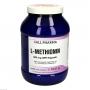 L-METHIONIN 500 mg GPH Kapseln