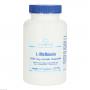 L-METHIONIN 500 mg Junek Kapseln