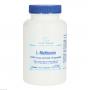 L-METHIONIN 500 mg Junek Kapseln