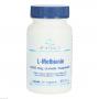 L-METHIONIN 500 mg Junek Kapseln