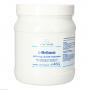 L-METHIONIN 500 mg Junek Kapseln