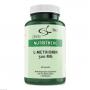 L-METHIONIN 500 mg Kapseln