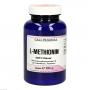 L-METHIONIN PULVER
