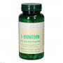 L-ORNITHIN 400 mg Bios Kapseln