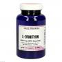 L-ORNITHIN 400 mg GPH Kapseln