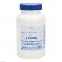 L-ORNITHIN 400 mg Junek Kapseln