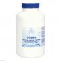 L-ORNITHIN 400 mg Junek Kapseln