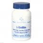 L-ORNITHIN 400 mg Junek Kapseln