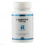L-ORNITHIN 500 mg KLEAN LABS Kapseln