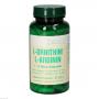 L-ORNITHIN/L-ARGININ 1:2 Bios Kapseln