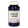 L-ORNITHIN/L-ARGININ 1:2 GPH Kapseln