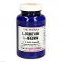 L-ORNITHIN/L-ARGININ 1:2 GPH Kapseln